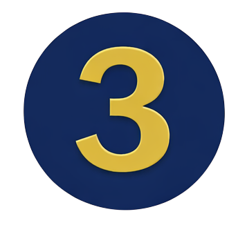 4 (2)