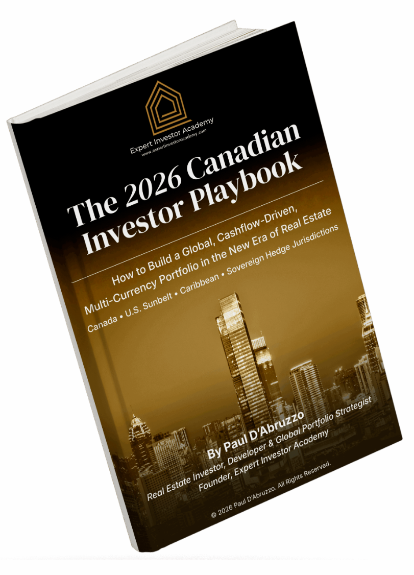 Playbook-Cover-Mockup-2026-New-scaled (1)