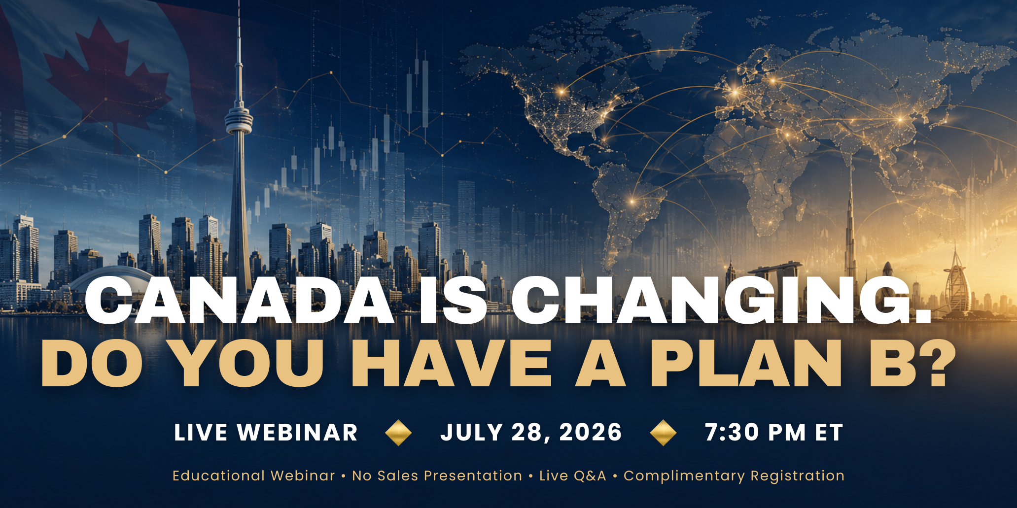 Masterclass Banner (EIA) July 26